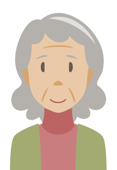 福井の不動産買取・売却査定、売土地、中古住宅、賃貸（アパート・マンション）、新築一戸建、建売のことならセンチュリー21ときめきハウジング福井におまかせください。