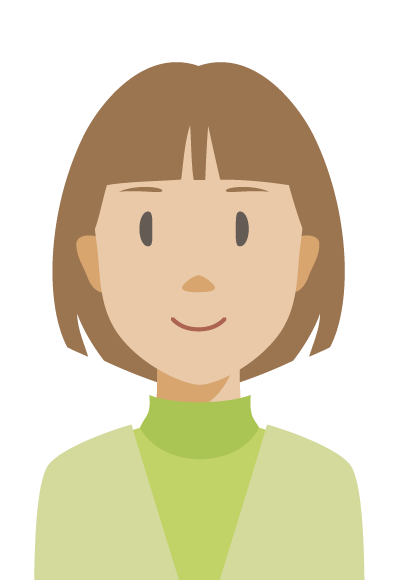 福井の不動産買取・売却査定、売土地、中古住宅、賃貸（アパート・マンション）、新築一戸建、建売のことならセンチュリー21ときめきハウジング福井におまかせください。